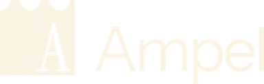 Ampel